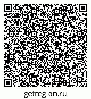79088629343
