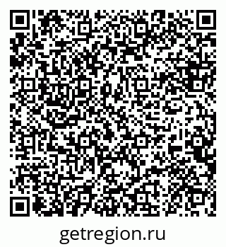 79088629347