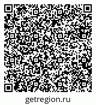 79088629348
