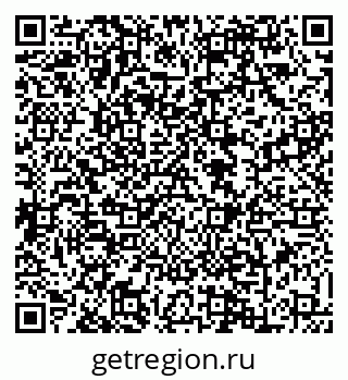 79088629349