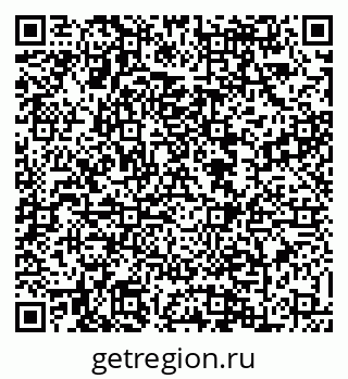 79088629350