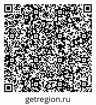 79088629351