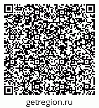79088629352