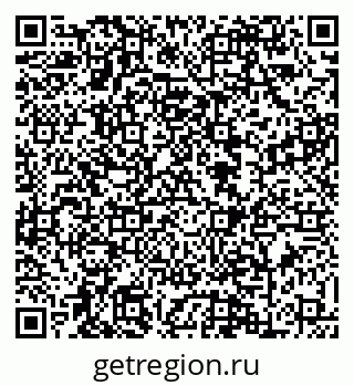 79088629353