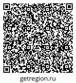 79088629354