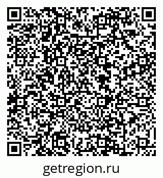 79088629355