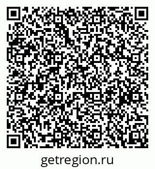 79088629356