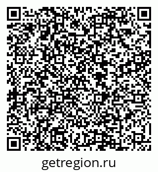 79088629358