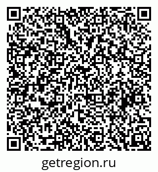 79088629359