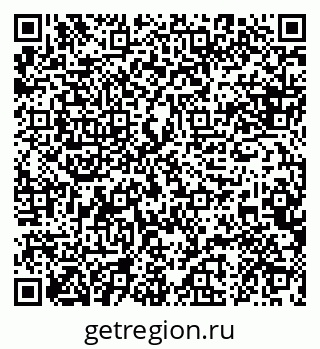 79088629360
