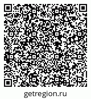79088629361