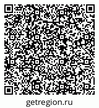 79088629362