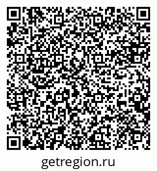 79088629364