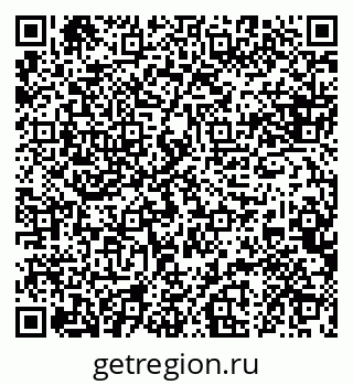 79088629366
