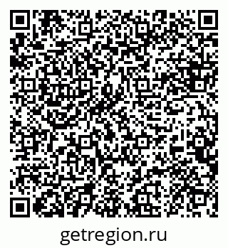 79088629367