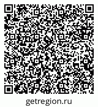 79088629368
