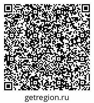 79088629369