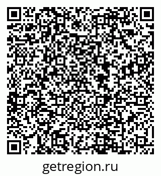 79088629371