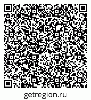 79088629372