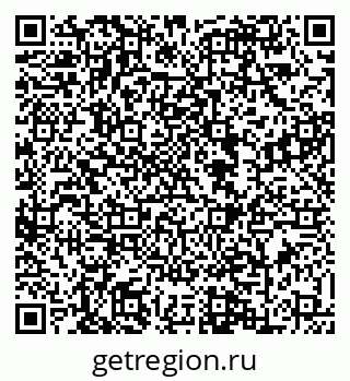 79088629373