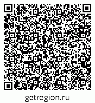 79088629374