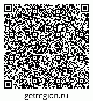 79088629376