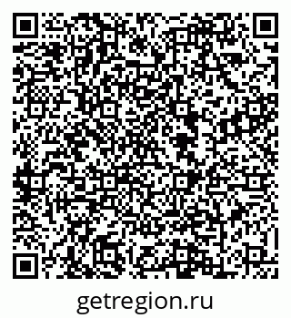 79088629378