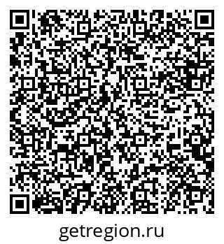 79088629379