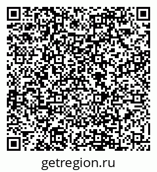 79088629381