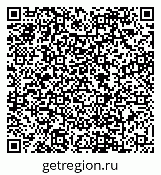 79088629382