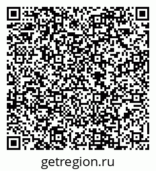 79088629383