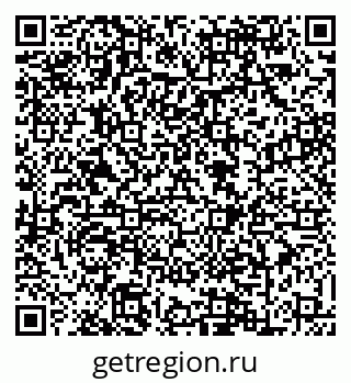 79088629384