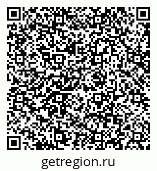 79088629386