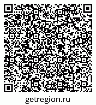 79088629387