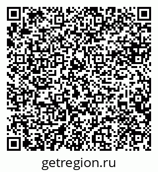 79088629388