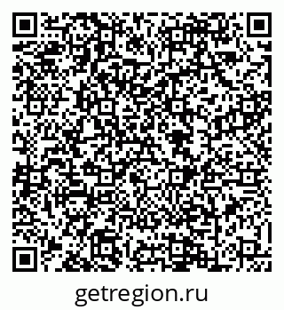 79088629389