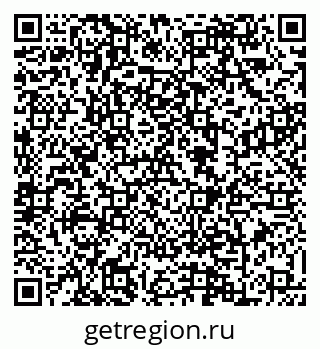 79088629391