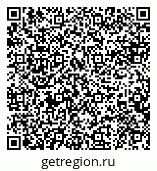79088629392