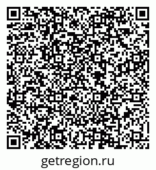 79088629393