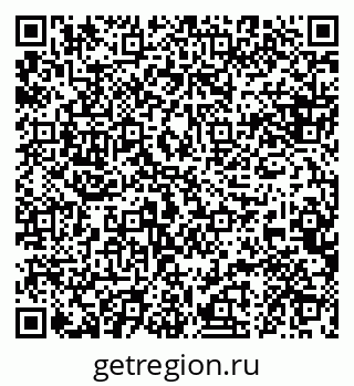 79088629394