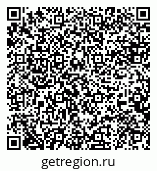 79088629395