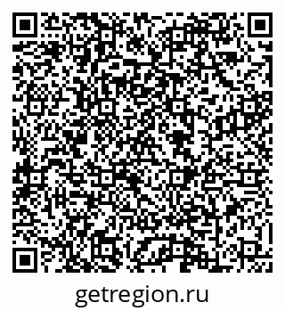 79088629398