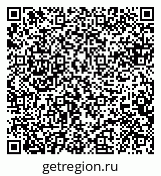 79088629399