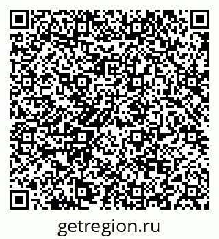 79088629400