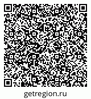 79088629402