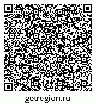 79088629403
