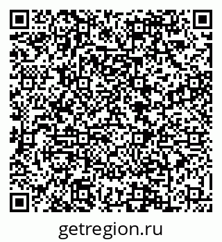 79088629404