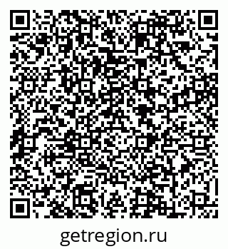 79088629406
