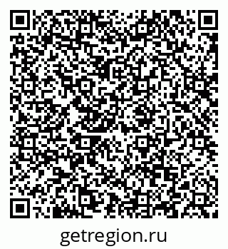 79088629408