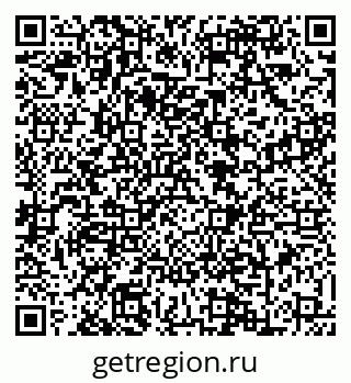 79088629409